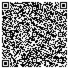 QR code with West Fork Fire Department contacts