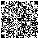 QR code with Centex Homes Customer Service Department contacts