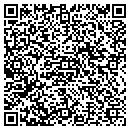 QR code with Ceto Consulting LLC contacts