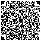 QR code with Cirrus Pointe Partners LLC contacts