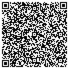 QR code with C & K Associates Group Inc contacts