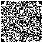 QR code with Clark Winder Service & Consulting Inc contacts