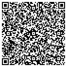 QR code with Clean Sweep Credit Repair And Services contacts