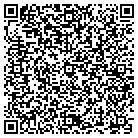 QR code with Compusafe Consulting LLC contacts