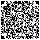 QR code with Computerized Health Systems Inc contacts