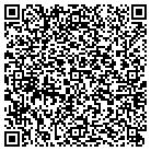 QR code with Construction Consultant contacts