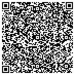 QR code with Construction Consultants Of Marco Island contacts