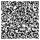 QR code with Consulting Re LLC contacts