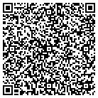 QR code with Cost-Saving Solutions contacts