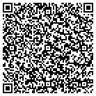 QR code with Florida Outdoorsman Inc contacts