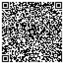 QR code with Cove Towers Preserve Con contacts