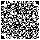 QR code with Creative Business Solution contacts