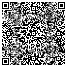QR code with Credit Guru Consulting contacts