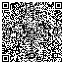 QR code with Cs Consultation LLC contacts
