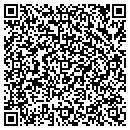 QR code with Cypress Assoc LLC contacts
