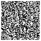 QR code with Cypress Cove Consulting LLC contacts