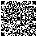 QR code with Dac Consulting Inc contacts