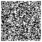 QR code with David Hirt Consulting Inc contacts