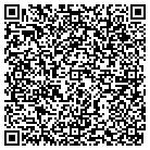 QR code with Davin Paul Consulting Inc contacts