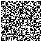 QR code with Dayton Mrc Consulting LLC contacts