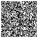 QR code with Dc Reid Consulting contacts