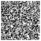 QR code with Customers Rule Insurance Agcy contacts