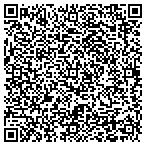 QR code with Development Consultancy International contacts