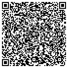 QR code with Dexter's Sufacing Solutions contacts
