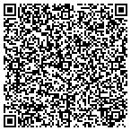 QR code with Diane Lamparter Intrr Conslnt contacts