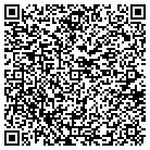 QR code with Diversified Const Consultants contacts