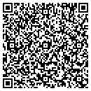 QR code with Downs Consulting LLC contacts