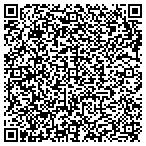 QR code with Dr Shrive Hearing Consulting LLC contacts