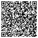 QR code with Dwight Reese contacts