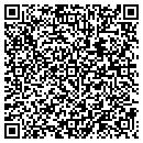 QR code with Educational Focus contacts