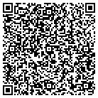 QR code with Egf Consulting Group LLC contacts