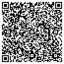 QR code with E K Enterprises LLC contacts