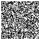 QR code with Ets Consulting LLC contacts