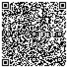 QR code with Exit One Solutions Inc contacts
