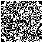 QR code with Family Network On Disabilities contacts