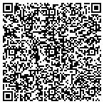 QR code with First Class Cleaning Of South West Florida Inc contacts