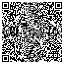 QR code with Fji Consulting contacts