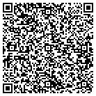 QR code with Fleet Lease Consulting LLC contacts
