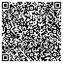QR code with Shaffer Automotive contacts