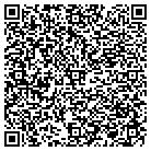 QR code with Focus Coaching & Consulting In contacts