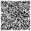 QR code with Forehand Consulting contacts