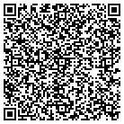 QR code with Forensic Consulting LLC contacts
