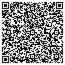 QR code with Gc Consulting contacts