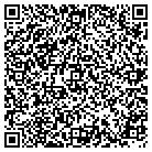QR code with German Consulting Of Sw Fla contacts