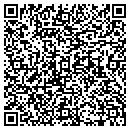 QR code with Gmt Group contacts