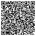QR code with Go Consultants Inc contacts